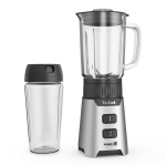 Tefal BL16GE30