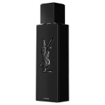 Yves Saint Laurent MYSLF Le Parfum vyrams 60 ml