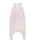 Žieminis miegmai&scaron;is KikkaBoo Hedge-hugs, 3-4 m.