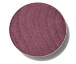 Akių &scaron;e&scaron;ėliai MAC Sketch Pro Palette Refill Violet 1,5 g Ilgai i&scaron;liekantys, pigmentuoti