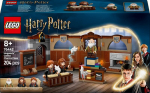 76442 LEGO&reg; Harry Potter&trade; Hogvartso pilis: kerų klasė