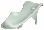 Gultukas maudynėms Maltex Lama 0980_39, sage green