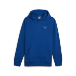 PUMA - Vyri&scaron;kas džemperis su gobtuvu, BETTER ESSENTIALS