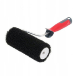 Glaistiklis Lux Tools, 22 cm