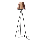 Candellux tor&scaron;eras Platino