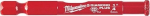 Milwaukee Diamond Drill Bit 8mm for Wet/dry Drilling