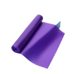 Natūralaus latekso mank&scaron;tos juostos, Violetinė