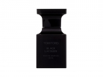 Kvapusis vanduo Tom Ford Black Lacquer EDP moterims/vyrams, 30 ml