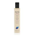 Drėkinamasis &scaron;ampūnas garbanotiems plaukams Phyto Phytospecific, 250 ml