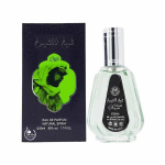 Kvapusis vanduo Lattafa Sheikh Al Shuyukh EDP vyrams, 50 ml