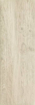 Plytelės grindims Paradyz, 20x60x0,8 cm, rusvos