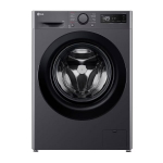 LG F2WR508SBM