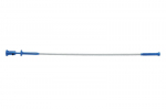 Magneto kėlimo pagalba +LED 610mm