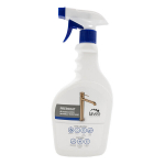 Laveo spalvotų mai&scaron;ytuvų valiklis, 500 ml