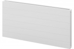 Radiatorius Mexen Line CL21, 900 x 600 mm, 954 W, &scaron;oninio pajungimo, baltas