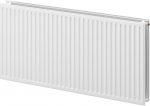 Radiatorius Mexen CVH20 Hygiene, 900 x 2000 mm, 3081 W, apatinio pajungimo, baltas