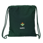 Vaiki&scaron;kas sportinis kuprinė - safta - M865B-612466865 - Daugiaspalvė - Mink&scaron;ta dėžutė - 35x40 cm - Uždarymas užtrauktuku