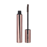 Blakstienų tu&scaron;as Collistar Infinito, brown, 7.5 ml