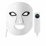 Facial cleansing brush Paloma Beauties EQUIPOS DE ALTA TECNOLOG&Iacute;A