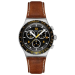 Laikrodis vyrams Swatch YVS530 S72112729