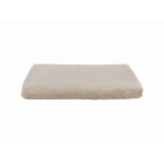 &Scaron;unų lova Trixie Vital Lonni &Scaron;viesiai rudas 50 &times; 35 cm