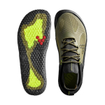 Motus strength m vivobarefoot 309490-19 vīrie&scaron;iem žalioji 309490-19