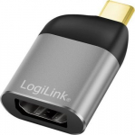 LogiLink