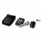 Teleskopo a&scaron;ies pavara Sky‑Watcher SW-4305