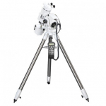 Hibridinė teleskopo montavimo sistema Sky-Watcher SW-4156