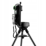 Montavimo sistema teleskopui Sky-Watcher SW-4193