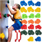 Laipiojimo formų rinkinys Kruzzel 25395 22 dalys