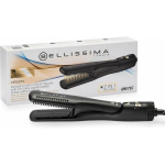 Garbanojimo žnyplės Bellissima AIRSLEEK2EN1