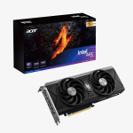 Acer Nitro Intel Arc B570 OC Arc B570 10 GB GDDR6