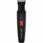 Skustuvas Remington G12 Graphite Series