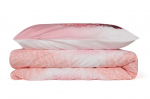 Pearl Home patalynės komplektas Calikusu, 200x220 cm, 4 dalių