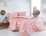 Pearl Home patalynės komplektas Ardenya, 200x220 cm, 4 dalių