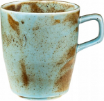 Brassi puodelis kavai 250 ml, Verlo