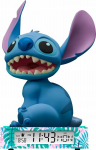 3D Stitch žadintuvas - KIDS LICENSING - LAS3055