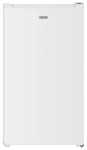 Berk BFT-841 W