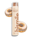 Dantų pasta|"hismile" Glazed Donut (Limited edition), 60g