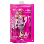 Lėlė Mattel Barbie Deluxe Style HYV25, 29 cm