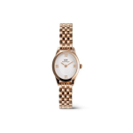 Daniel Wellington Ophelia Mini moteri&scaron;kas laikrodis, Universalus