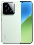 Telefonas Xiaomi 15 5G 12/512GB Green