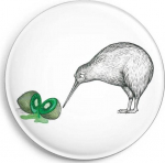 Magnetukas 2 Kiwi