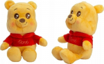 Pliu&scaron;inis žaislas Twinkle Eye Simba, 25 cm