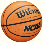 Krep&scaron;inio kamuolys Wilson NCAA Outdoor, 6