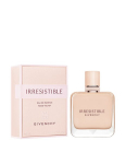 Kvepalai moterims Givenchy Irresistible Nude Velvet, 50 ml