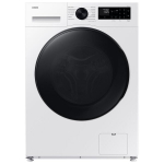 Samsung WD90DG5G34BELE