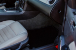 tekstiliniai kilimėliai: Opel Vectra C (2003-2008) Kombinuoti