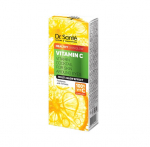 Dr. Sante Akių vitaminų kokteilis su vitaminu C 15 ml